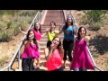 "One Thing" by One Direction, cover by CIMORELLI ...