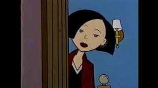 Daria - Pretty Vacant