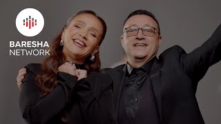 Aziz Murati & Linda Hakaj - As Në Tokë E As Në Qiell