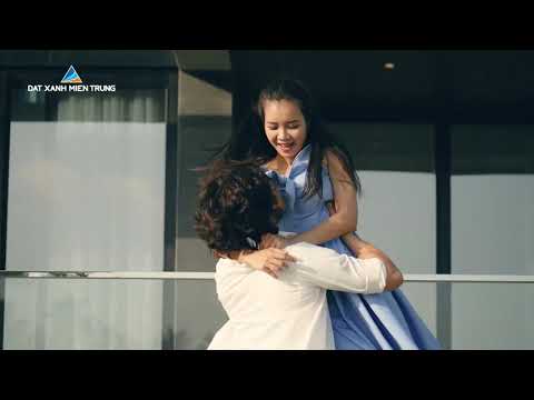 9 SUẤT NGOẠI GIAO, BIỆT THỰ NGHỈ DƯỠNG ONE RIVER ĐÀ NẴNG, CK KHỦNG TỪ CĐT