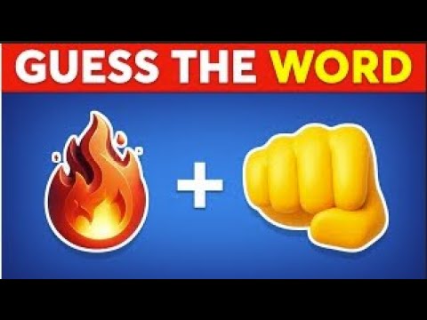 [no zoom] boy burger season 17 ep 04 boy burgers 2025 full episodes nocuts no zoom #1080p