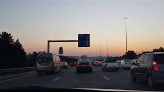 7 Months Have Past | Part 2