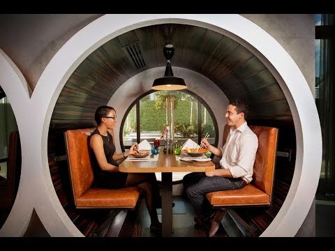 best western plus los mejore hoteles best western plus