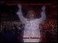 Fayrouz Beiteddine 2000 Dak Khelki by Reema Rahbany