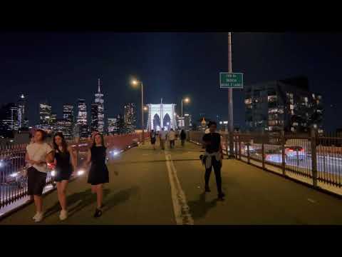 Gamma Vibes - Full Moon(Official Music Video)