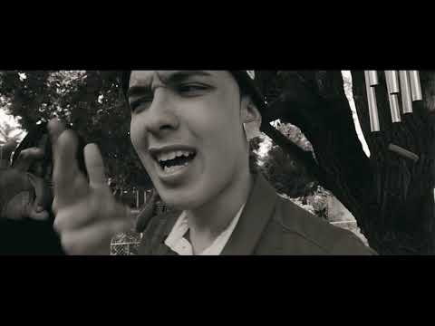 Young Zay - "500 BARS" (Official Music Video) |Shot&Edited| By JayLenz