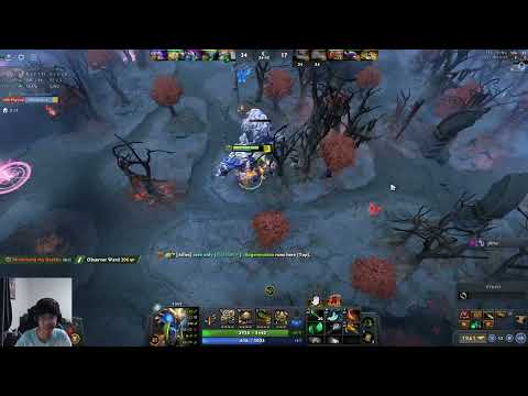 23savage is a true savage (fix side shop pls)