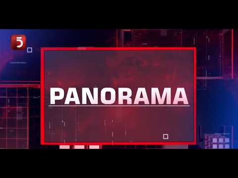 🔴#YENİ | Türkiye'de ve Dünyada Yaşanan Son Gelişmeler - Panorama - Burak Kabakçılı | 10.10.2026
