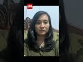 Pengakuan Talent Film Dewasa Merasa Dijebak