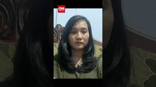 Download lagu Pengakuan Talent Film Dewasa, Merasa Dijebak mp3