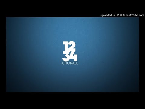 Embrasse la - Soprano