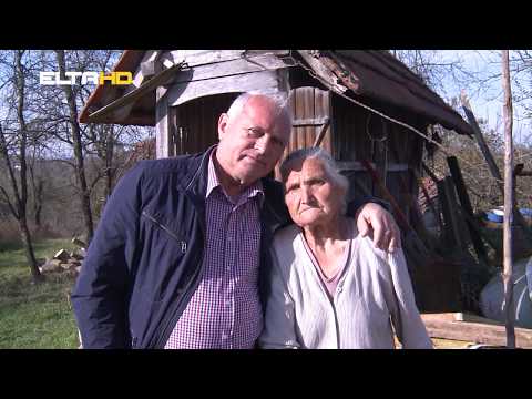 BL HRONIKA 29 10 19 - POMOC BAKI MILEVI