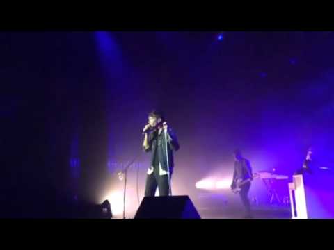Ah Ha video