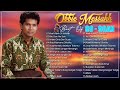 Obbie Messakh 15 Lagu Terbaik Sepanjang Masa Lagu Kenangan Populer