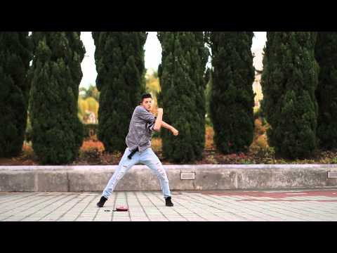 Loonatikz Krew Lil Rex Chikkissz & Kurl-e by BLACK MASK Productions