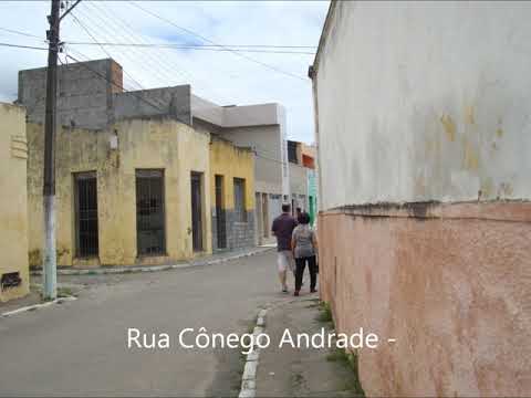 Momentos de Saudade em Simão Dias