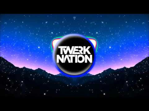 Onderkoffer, Sidney Samson & Far East Movement - Whiplash (Original Mix)