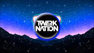 Onderkoffer, Sidney Samson &amp; Far East Movement - Whiplash (Original Mix)