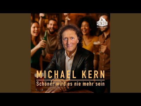 Schöner wird es nie mehr sein