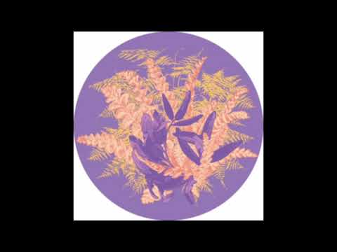 MNMT Premiere : Mary Yuzovskaya & Craft - Schaefer Conclave