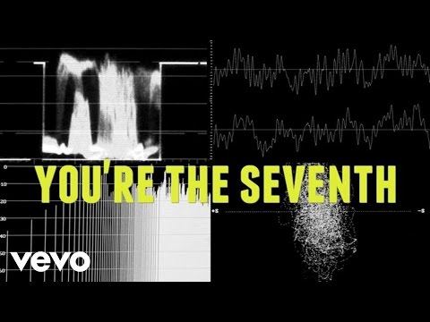 Video thumbnail for Seven
