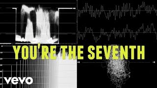 Blake Mills - Seven (Lyric Video)