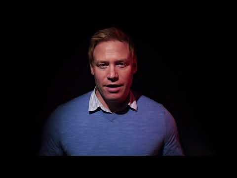 Human Factors; Risk Assessment