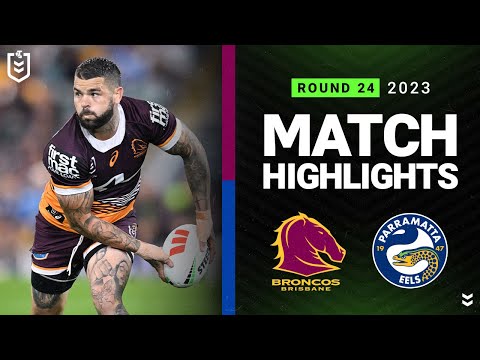 YouTube thumbnail for video