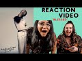 Just Vibes Reaction / Wizkid - Blessed ft Damian Marley / MADE IN LAGOS