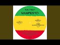 Aybees Blakspace Federation (Slap Mix)