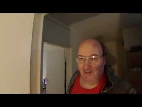 MongoTV_3997 - God MANDAG 25. November 2019 og God Ny uge