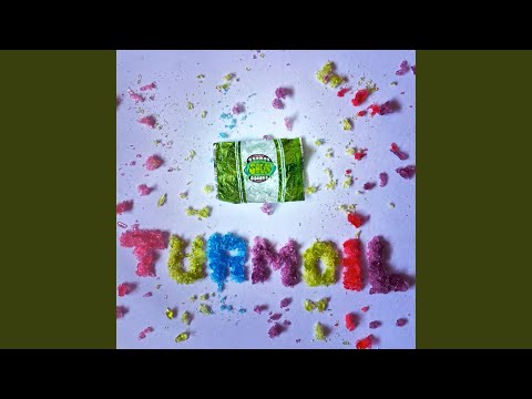 Maybe Its For The Best - SOUR