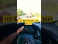 High Speed Volvo Cruising On Highway Volvo B11r Mr Travels Volvo