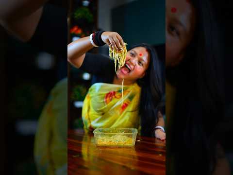 spicy raw mango 🥭 #shorts #mango #spicy #viral