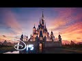 Walt Disney Animation Studio Movies Coming To Disney DVD Disney Blu Ray Disney Ultra HD