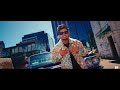White Brown Black Avvy Sra Status White Brown Black Karan Aujla Whatsapp Status New Punjabi Song