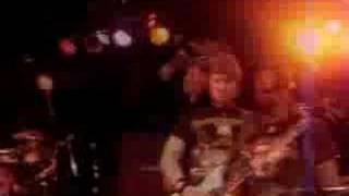 Rain on the Brain - Lovehammers