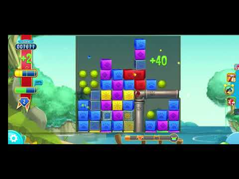 PET RESCUE SAGA LEVEL 4768 ~ No boosters