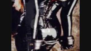 Body Move Music Video