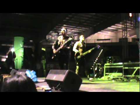 LOS SICARIOS DE JOAQUIN - ENIGMA NORTEÑO