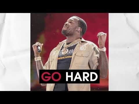 [Free] Tory Lanez x Meek Mill Type Beat 2021 "GO HARD" [ HARD TRAP BEAT / ORCHESTRAL ]