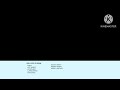 Win Lose Or Draw End Credits 2014