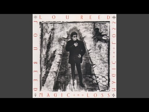 Video thumbnail for Harry’s Circumcision (Reverie Gone Astray)