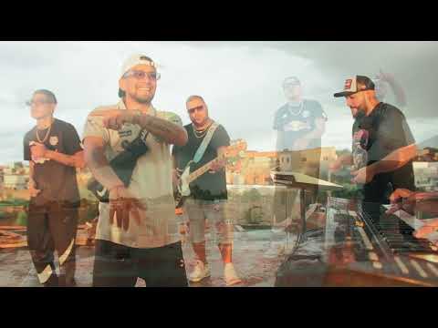 AY NENA ❤️  MAGOMAN ✓ @RELAX98s✓ Prod. El Chino Estudio✓ #conlasmanopadelante #eselrelaxnuevamente