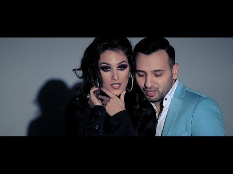 Alessio – Femeie ca ea Video Alessio – Femeie ca ea Video