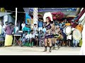 Karakattam 2021 Latest New Karakarram Part 11