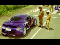 टार्ज़न मूवी जबरदस्त कॉमेडी सीन्स अज�