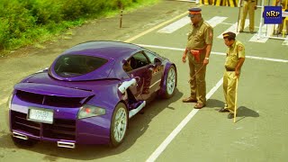 Download lagu टार्ज़न मूवी जबरदस्त कॉमेडी सीन्स | अजय देवगन | राजपाल यादव | Tarzan Movie Comedy Scenes mp3