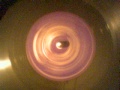 Kay Starr-Changing Partners Capitol Records-78