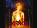 X-Sinner - I Take Power